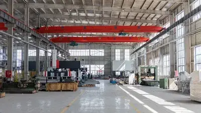 Company Profile