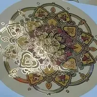 Spot UV Cold Foil Screen Printing Line