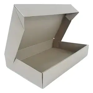 Automatic Folder Gluer