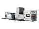 Automatic Lamination Machine