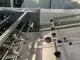 Automatic Lamination Machine