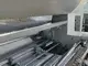Automatic Lamination Machine