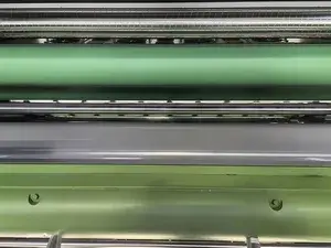 Coating System