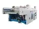 Automatic Swing Cylinder Screen Printing Machine