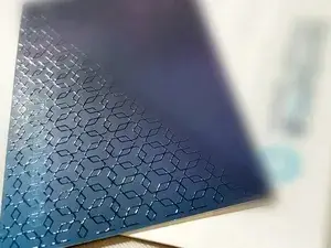 Paper-Based Packaging and Labels