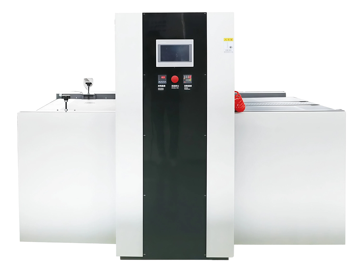 GLT Series