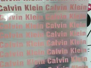 Samples