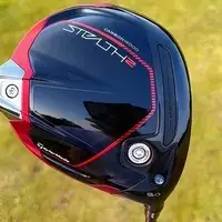 Golf Clubs