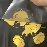 Garments