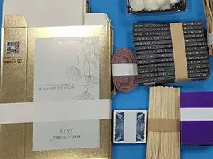 Applications